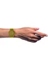 OOZOO Armbanduhr Timepieces Damen Senfgelb/Senfgelb C10655 Produktbild-Vorschau 4