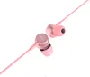 Auricolari da gioco SADES Wings 10 SA-610, rosa, jack da Anteprima dell’immagine prodotto 3