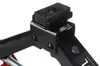 Nůžkový zvedák s ráčnou SX SCISSOR JACK 2,5T Náhled obrázku produktu 5