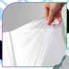 Classeur A4 à 100 compartiments pour les documents du Voir les images du produit 4