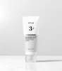 ANUA 3 Ceramide Panthenol Moisture Barrier Cream 100 ml - Produktbild-Vorschau 1