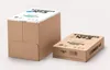 Steinbeis Kopierpapier No.3 ISO 90 K1601666080A A4 500 Produktbild-Vorschau 1