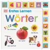 Erstes Lernen. Wörter Produktbild-Vorschau 1