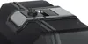 SHAD TR48 Top Case - Noir Voir les images du produit 13