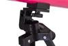 BRESSER JUNIOR Linsenteleskop 45/600 AZ grün Produktbild-Vorschau 10