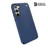 Speck Presidio2 Grip - Rutschfestes Gehäuse für Samsung Produktbild-Vorschau 1