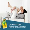 Baviette Universalreiniger Konzentrat 500 ml – ergiebiger Produktbild-Vorschau 5