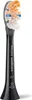 Philips Sonicare A3 Premium All-in-One Ersatzbьrstenkцpfe Produktbild-Vorschau 15