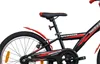 20 Zoll Kinderfahrrad Jungen Fahrrad Rücktrittbremse RH 26 Produktbild-Vorschau 6