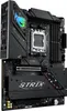 ASUS ROG STRIX B850-F GAMING WIFI AMD B850 socket AM5 ATX Produktbild-Vorschau 3