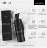 Shampoo für Wimpern und Augenbrauen Nanolash 50ml - Wimpern Produktbild-Vorschau 5