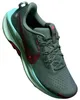 Nike Pegasus Trail 5 Trailrunningschuhe Herren Produktbild-Vorschau 7