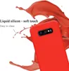 Cadorabo Housse pour Samsung Galaxy S10e Housse en rouge Voir les images du produit 2