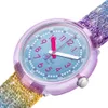 Flik Flak Kinderuhr "SHINE IN RAINBOW" FPNP128 Produktbild-Vorschau 3
