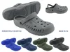 Kenbo Clogs, Pantoletten & Hausschuhe, Gr. 36-49, Produktbild-Vorschau 2
