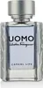 Salvatore Ferragamo Uomo Casual Life woda toaletowa 50 ml Podgląd zdjęcia produktu 3