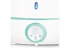 truelife Baby-Flaschenwärmer Invio BW Double mit Produktbild-Vorschau 4