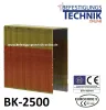 Prebena Agrafes WD-25CNK 25mm galvanisé 4C-WD75 Makita Voir les images du produit 3