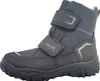 Superfit Husky 1 Winterstiefel Schwarz Produktbild-Vorschau 45