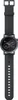 Smartwatch Nothing Black Podgląd zdjęcia produktu 4