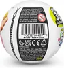 ZURU 77355GQ2 - 5 Surprise - Mega Gross Minis Produktbild-Vorschau 4
