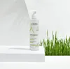 A-DERMA DERMALIBOUR + CICA Reinigungsgel 200 ml Produktbild-Vorschau 2