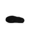 Nike Sneakers BQ5451-001 in Black color size 31.5 Produktbild-Vorschau 7