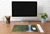 MuchoWow® Mauspad Mousepad Dschungel - Wasserfall - Natur Produktbild-Vorschau 4