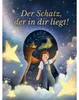 Der Schatz, der in dir liegt! Produktbild-Vorschau 1