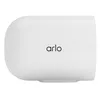 Arlo Go 2 Patrone (Form) IP-Sicherheitskamera Draußen 1920 Produktbild-Vorschau 4