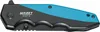 HAZET Klappmesser 2157-3| mit Klingensicherung Voir les images du produit 12