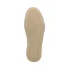 Schnürhalbschuh Sneaker (sportlich) D31-AJF09-3440-3620 Produktbild-Vorschau 15