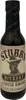 STUBB`S Hickory liquid smoke 148 ml Produktbild-Vorschau 1