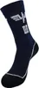 DR-Socks, Gr. 43/46 Produktbild-Vorschau 6