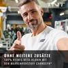 TNT Beta-Alanin CarnoSyn® (natürlicher Bestandteil von Produktbild-Vorschau 4