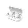 hama Bluetooth-Kopfhörer Spirit Chop, Weiß Produktbild-Vorschau 2