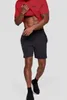 Under Armour Errores de Talla 1326799-600 in Multicolored Podgląd zdjęcia produktu 19