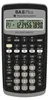 Texas Instruments BA II Plus Voir les images du produit 1