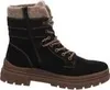 Schnürstiefelette Warmfutter bis 35mm Absatz (casual) Produktbild-Vorschau 32