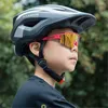 ROCKBROS Lunettes 1028163PRZEM Voir les images du produit 4