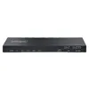 StarTech.com HDMI-SPLITTER-44K60S Rozdzielacz wideo 4x HDMI Podgląd zdjęcia produktu 2