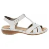 Rieker Chaussures 6591980 Voir les images du produit 1