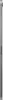 Apple iPad Air 13' M3 WiFi + Cell 1TB spacegrau Produktbild-Vorschau 6