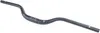 Ergotec Riser Bar 70 35,0 Schwarz Level 6 Podgląd zdjęcia produktu 4