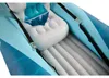 Aqua Marina BETTA 475 aufblasbares Kajak Set 3 Personen 475 Produktbild-Vorschau 8