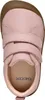 Geox B Steppieup Girl Růžový Náhled obrázku produktu 17