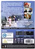 Zwei hinreißend verdorbene Schurken [DVD] Produktbild-Vorschau 2