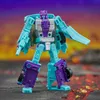 Hasbro Transformers Legacy United G2 Universe Breakdown Anteprima dell’immagine prodotto 4