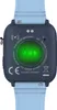 ICE WATCH Dzieci IC.024548 Podgląd zdjęcia produktu 5