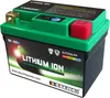 Batterie lithium-ion SKYRICH - LTZ5S Voir les images du produit 1